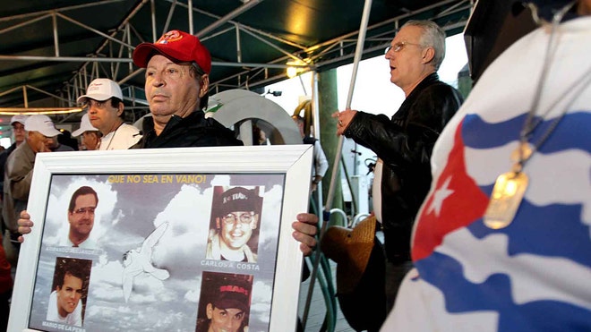 Cuban Exile Flotilla_Garc-2.jpg